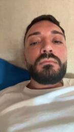 Fraism — Cam4 stream photo (Mar 2026)