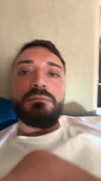 Fraism — Cam4 profile photo