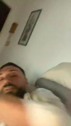 Fraism — вебкам-модель онлайн на cam4