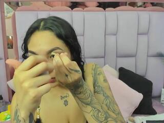 Sol Tender — Flirt4free stream photo (Jul 2026)