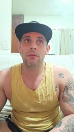 taruated24 — Cam4 stream photo (Dec 2025)