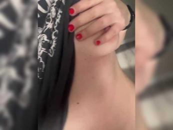MARIIKA13 — Bongacams stream photo (Apr 2026)