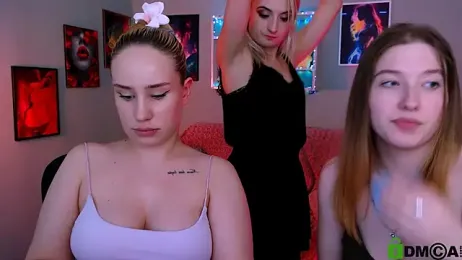melisa_white1 — stripchat