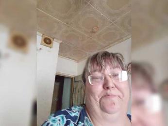 Olga47 — Bongacams stream photo (Sep 2026)
