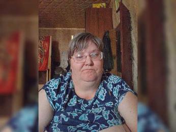 Olga47 — Bongacams stream photo (Sep 2026)
