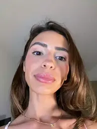 GoddessVeenus — stripchat