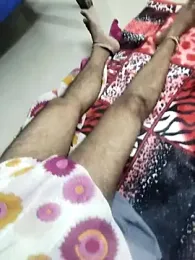 Tamilrojanew — stripchat