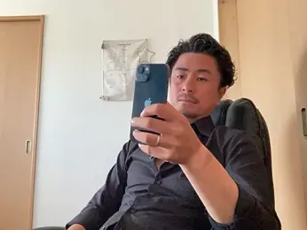masato1115aa — вебкам-модель онлайн на stripchat