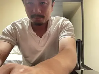 masato1115aa — Stripchat profile photo