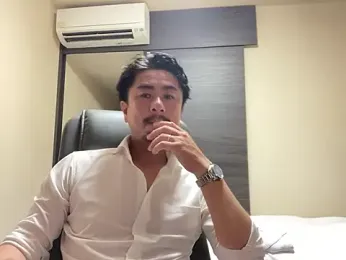masato1115aa — вебкам-модель онлайн на stripchat