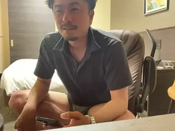 masato1115aa — Stripchat stream photo (Aug 2026)
