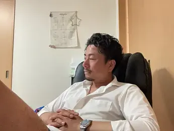 masato1115aa — вебкам-модель онлайн на stripchat