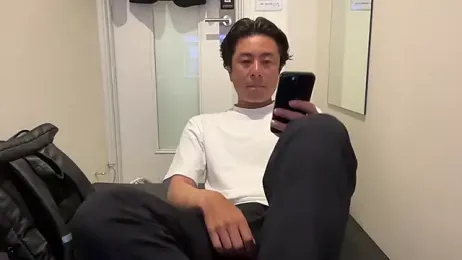 masato1115aa — вебкам-модель онлайн на stripchat