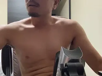 masato1115aa — Stripchat stream photo (Aug 2026)