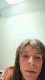 Loolaa_k — Cam4 stream photo (Jul 2026)