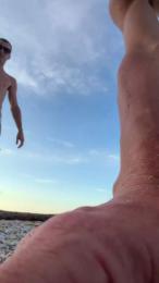 2manparty — Cam4 stream photo (Jul 2026)