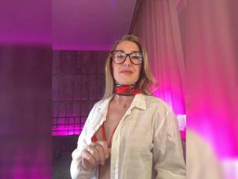 FreyaGreen — Bongacams stream photo (Jun 2026)