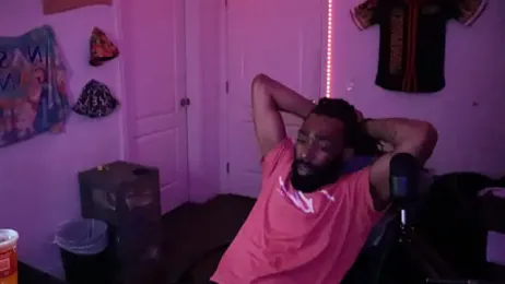 slimpipes — Stripchat stream photo (May 2025)