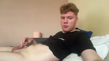 sexybooii6968 — Stripchat stream photo (Jun 2026)