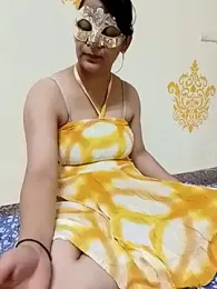 deesona — Stripchat stream photo (Aug 2025)