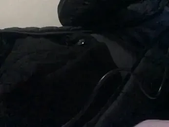 yaocaobi8 — stripchat