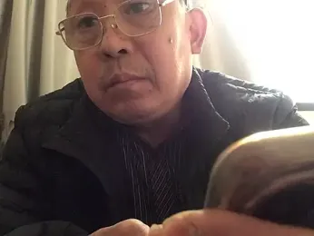 yaocaobi8 — Stripchat stream photo (Mar 2026)