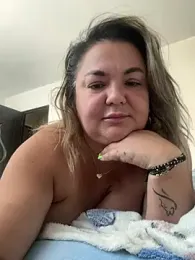 MikyVesela — Stripchat stream photo (Aug 2026)