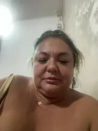 MikyVesela — Stripchat profile photo