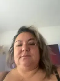 MikyVesela — Stripchat stream photo (Jul 2026)