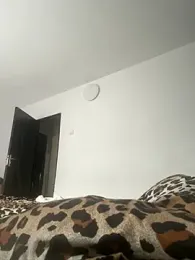 MikyVesela — Stripchat stream photo (Jul 2026)