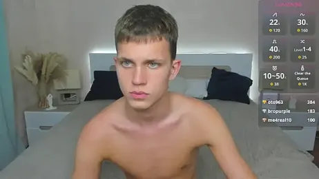 m0neyken — Stripchat stream photo (Jul 2026)