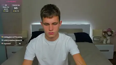 m0neyken — Stripchat stream photo (Jul 2026)