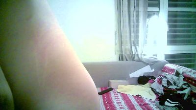 PlugboyT — вебкам-модель онлайн на cam4