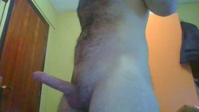 vicentes175 — вебкам-модель онлайн на cam4