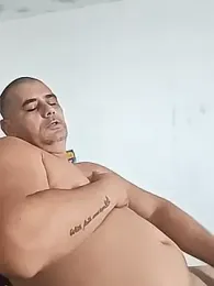 sile2000nou — Stripchat stream photo (Jul 2026)