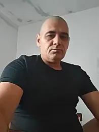 sile2000nou — Stripchat stream photo (Jul 2026)