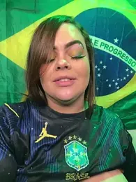 Fernandinhacarioca021rj — stripchat