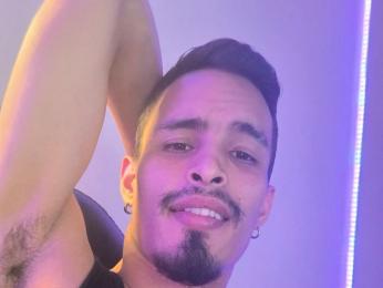 HanselGreits — Livejasmin stream photo (Aug 2024)