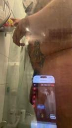 TorodamontaXXL — Cam4 profile photo