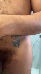 TorodamontaXXL — Cam4 stream photo (Apr 2026)