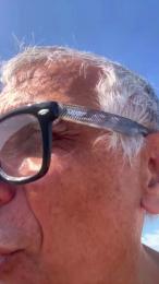 4n4l1zz4m1 — Cam4 stream photo (Apr 2026)