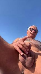 4n4l1zz4m1 — Cam4 stream photo (Apr 2026)