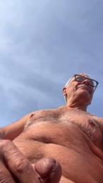 4n4l1zz4m1 — вебкам-модель онлайн на cam4