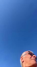 4n4l1zz4m1 — вебкам-модель онлайн на cam4