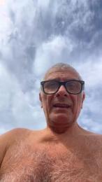 4n4l1zz4m1 — вебкам-модель онлайн на cam4