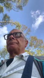 4n4l1zz4m1 — вебкам-модель онлайн на cam4