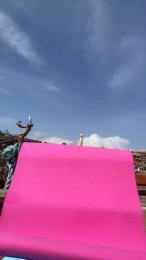 4n4l1zz4m1 — Cam4 stream photo (Apr 2026)