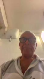 4n4l1zz4m1 — вебкам-модель онлайн на cam4