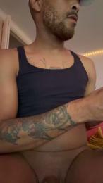 Loloo27 — Cam4 stream photo (Aug 2026)