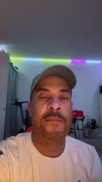 Loloo27 — Cam4 stream photo (Aug 2026)